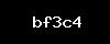 https://cyprusjobs.com.cy/wp-content/themes/noo-jobmonster/framework/functions/noo-captcha.php?code=bf3c4