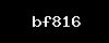 https://cyprusjobs.com.cy/wp-content/themes/noo-jobmonster/framework/functions/noo-captcha.php?code=bf816