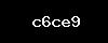 https://cyprusjobs.com.cy/wp-content/themes/noo-jobmonster/framework/functions/noo-captcha.php?code=c6ce9