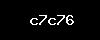 https://cyprusjobs.com.cy/wp-content/themes/noo-jobmonster/framework/functions/noo-captcha.php?code=c7c76