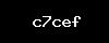 https://cyprusjobs.com.cy/wp-content/themes/noo-jobmonster/framework/functions/noo-captcha.php?code=c7cef