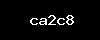 https://cyprusjobs.com.cy/wp-content/themes/noo-jobmonster/framework/functions/noo-captcha.php?code=ca2c8