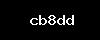 https://cyprusjobs.com.cy/wp-content/themes/noo-jobmonster/framework/functions/noo-captcha.php?code=cb8dd