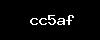 https://cyprusjobs.com.cy/wp-content/themes/noo-jobmonster/framework/functions/noo-captcha.php?code=cc5af