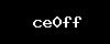 https://cyprusjobs.com.cy/wp-content/themes/noo-jobmonster/framework/functions/noo-captcha.php?code=ce0ff