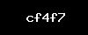 https://cyprusjobs.com.cy/wp-content/themes/noo-jobmonster/framework/functions/noo-captcha.php?code=cf4f7
