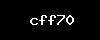 https://cyprusjobs.com.cy/wp-content/themes/noo-jobmonster/framework/functions/noo-captcha.php?code=cff70