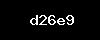 https://cyprusjobs.com.cy/wp-content/themes/noo-jobmonster/framework/functions/noo-captcha.php?code=d26e9