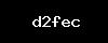 https://cyprusjobs.com.cy/wp-content/themes/noo-jobmonster/framework/functions/noo-captcha.php?code=d2fec