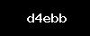 https://cyprusjobs.com.cy/wp-content/themes/noo-jobmonster/framework/functions/noo-captcha.php?code=d4ebb