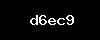 https://cyprusjobs.com.cy/wp-content/themes/noo-jobmonster/framework/functions/noo-captcha.php?code=d6ec9