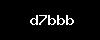 https://cyprusjobs.com.cy/wp-content/themes/noo-jobmonster/framework/functions/noo-captcha.php?code=d7bbb