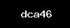 https://cyprusjobs.com.cy/wp-content/themes/noo-jobmonster/framework/functions/noo-captcha.php?code=dca46