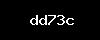 https://cyprusjobs.com.cy/wp-content/themes/noo-jobmonster/framework/functions/noo-captcha.php?code=dd73c