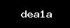 https://cyprusjobs.com.cy/wp-content/themes/noo-jobmonster/framework/functions/noo-captcha.php?code=dea1a