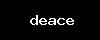 https://cyprusjobs.com.cy/wp-content/themes/noo-jobmonster/framework/functions/noo-captcha.php?code=deace
