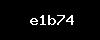 https://cyprusjobs.com.cy/wp-content/themes/noo-jobmonster/framework/functions/noo-captcha.php?code=e1b74