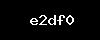 https://cyprusjobs.com.cy/wp-content/themes/noo-jobmonster/framework/functions/noo-captcha.php?code=e2df0