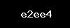 https://cyprusjobs.com.cy/wp-content/themes/noo-jobmonster/framework/functions/noo-captcha.php?code=e2ee4