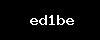 https://cyprusjobs.com.cy/wp-content/themes/noo-jobmonster/framework/functions/noo-captcha.php?code=ed1be