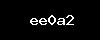 https://cyprusjobs.com.cy/wp-content/themes/noo-jobmonster/framework/functions/noo-captcha.php?code=ee0a2