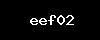 https://cyprusjobs.com.cy/wp-content/themes/noo-jobmonster/framework/functions/noo-captcha.php?code=eef02
