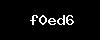 https://cyprusjobs.com.cy/wp-content/themes/noo-jobmonster/framework/functions/noo-captcha.php?code=f0ed6