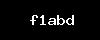 https://cyprusjobs.com.cy/wp-content/themes/noo-jobmonster/framework/functions/noo-captcha.php?code=f1abd