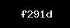 https://cyprusjobs.com.cy/wp-content/themes/noo-jobmonster/framework/functions/noo-captcha.php?code=f291d