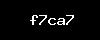 https://cyprusjobs.com.cy/wp-content/themes/noo-jobmonster/framework/functions/noo-captcha.php?code=f7ca7