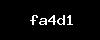 https://cyprusjobs.com.cy/wp-content/themes/noo-jobmonster/framework/functions/noo-captcha.php?code=fa4d1