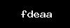https://cyprusjobs.com.cy/wp-content/themes/noo-jobmonster/framework/functions/noo-captcha.php?code=fdeaa