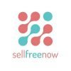 Sellfreenow