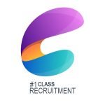Firstclass Recruitment Cyprus