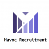 Havоc-recruitment