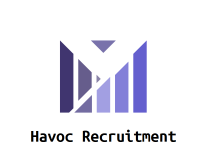 Havоc-recruitment
