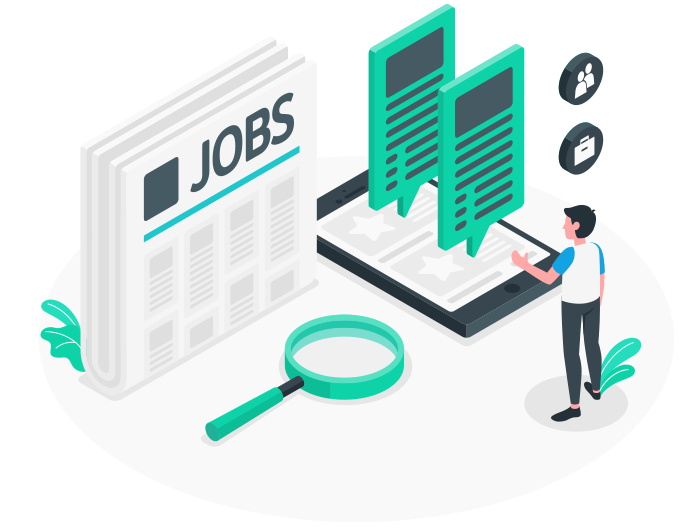 cyprus_jobs_about_us