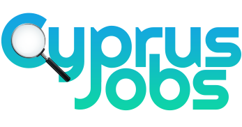 #1 Free Job Portal in Cyprus