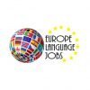 Europe Language Jobs
