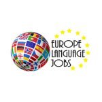 Europe Language Jobs