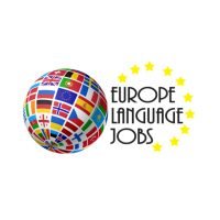 Europe Language Jobs