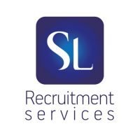 S L Recruitment Services