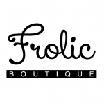 Frolic Boutique