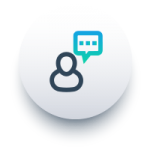 For Candidates_cyprus_jobs_apply_job For Candidates_cyprus_jobs_apply_job