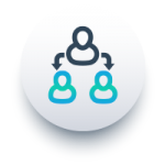 For Employers and Recruiters_cyprus_jobs For Employers and Recruiters_cyprus_jobs