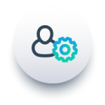 account_settings_cyprus_jobs_faq account_settings_cyprus_jobs_faq