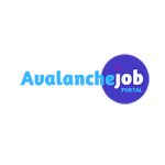 AvalancheJob