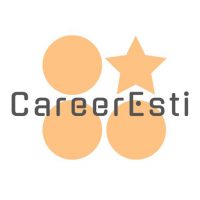 CareerEsti HR & Recruitment Services Limited