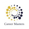 Career Masters Recruitment & Selection