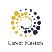 Career Masters Recruitment & Selection